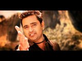 Masha Ali | Khanjar | Promo | Full HD Brand New Punjabi Song