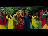 Jholiyaan Bhar Lo | Aaftab Anil | Full Song HD | Japas Music
