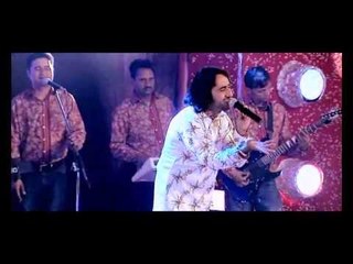 Jarnail Aielonn | Putto Pardesio | Full HD Brand New Punjabi Song