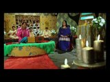 Latest Punjabi Album - Dilraj | Gaddiyan Wali | Full HD Brand New Punjabi Song