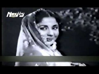 Khoyi Khoyi Ankhiyan Neend Bina