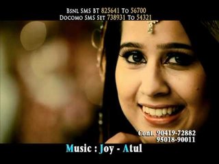 Dhaman Dilraj & Miss Neelam | Sharabi | Promo | Brand New Punjabi Song