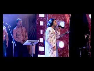 Jarnail Aielonn | Koshish | Full HD Brand New Punjabi Song