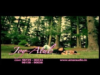 Dharampreet | Tu Chan Warg | Teaser 10 Secs | Full HD Brand New Punjabi Song