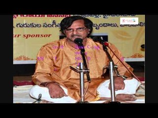 Sangeeta Sasthra Bodhini Vol - 6 | Part - 2 by G.V.Prabhakar