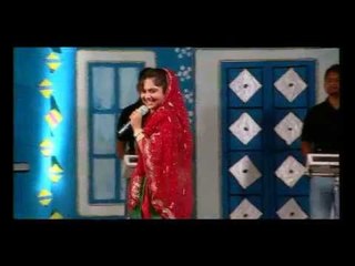 Miss Rajdeep Gifty | Driver | Full HD Brand New Punjabi Song