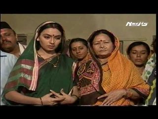 "Daya Tu Kar De Sayi Ghor Andhera Chhaya" | "Sai Aaya Tere Dwar" | Hyder Kazmi