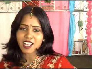 Amarjeet Nagina ll Pooja Mattu ll Allharh De Nazare ll Alaap Records ll New Punjabi Song 2017
