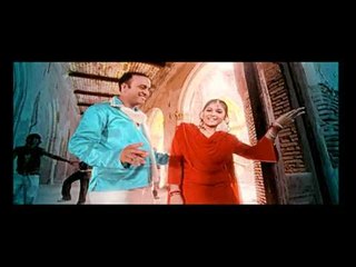 Surjit Bhullar & Sudesh Kumari | Safari | Full HD Brand New Punjabi Song