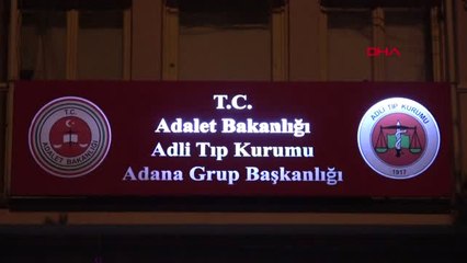 2 Tır Şoförü Yol Kenarında Ölü Bulundu