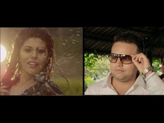 Nakhro 24 | Teasar | B Deep | Japas Music