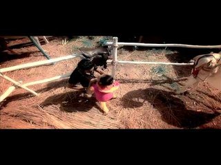 Miss Neelam | Dol | Full HD Brand New Punjabi Songs 2014 | Latest Punjabi Songs 2014