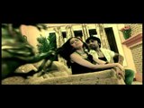 Miss Neelam | Propose | Full HD Brand New Punjabi song 2012