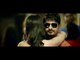 Branded | Rajveer Raja | Full Song HD | Japas Music