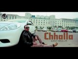 Chhalla | Surjit Bhullar | Full Song HD | Japas Music