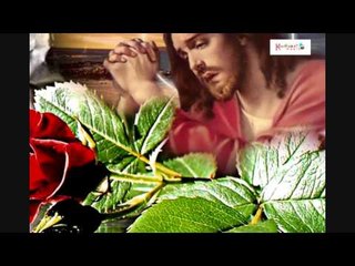 Aakasa Veedhilo - Kala Kaalam Nee Needalo - Sung by G.Anil Kiran , Shylaja Kiran