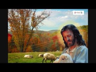 Kalakaalam Nee Needalo Music Track | Kurapati Anuddep Kumar