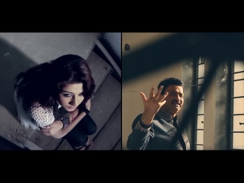 Udeek | Akram Rahi | Teasar | Japas Music