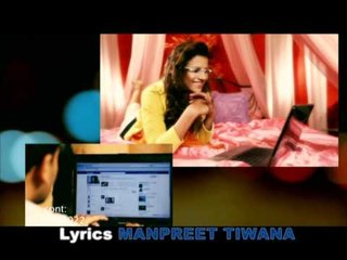 Jassl Sandhu | Face 2 Face | Promo | Full HD Brand New Punjabi Song