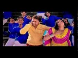 New Punjabi Songs 2012 | Bhabi | Gurwinder Brar & Sudesh Kumari | Latest Punjabi Songs 2012