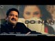Do Nain | Akram Rahi | Udeek | Japas Music