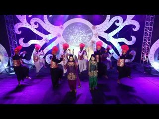 Most Popular Singer - Malika Jyoti | Dil | Full HD Brand New Punjabi Song