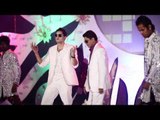 New Punjabi Songs 2012 | Yaari | Roshan Prince & Firoz Khan | Latest New Punjabi Songs 2012