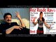 Roz Rusde Rawo | Akram Rahi | Full Song HD | Japas Music
