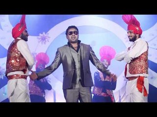 New Punjabi Songs 2012 - Yaar - Masha Ali - Khanjar - Latest New Punjabi Songs 2014