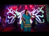 Raman Sidhu | Nal Marunga Tere | Yaari | New Punjabi Songs 2012 | Punjabi Songs