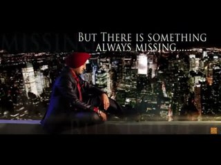 Teaser | Moter Wala Jinda | Inderjeet Nikku | Singh by Nature | Brand New Song 2012