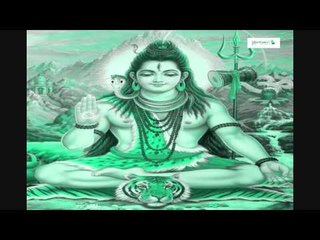 Sri Kasi Viswanath Suprabhatam | Music by N.Surya Prakash - Hindi