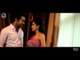 Haan Karde Ni | Manna Dhillon | Full Song HD | Japas Music