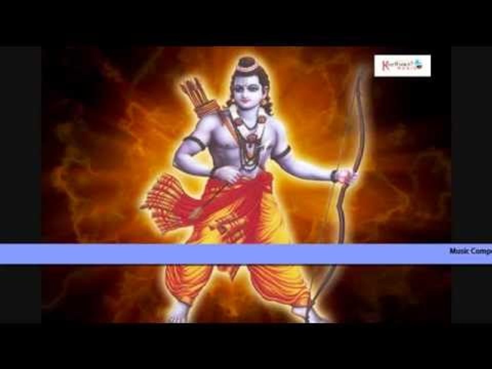 Emi Ra Rama | Dr.Nedunuri Krishnamurthy | Vasa Gopinath , Venu Madav