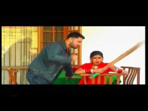 New Punjabi Songs 2012 || Ak47 || Sandeep Akhtar & Anita Samana || Punjabi Songs