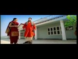 New Punjabi Songs 2012 | Kisht Society Di | Sandeep Akhtar & Anita Samana | Punjabi Songs