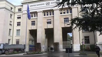 الأزمة الإنسانية في اليمن ستتفاقم العام المقبل (الأمم المتحدة)