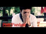 Putt Pardesi | Pawan Sitara| Full Song | Japas Music