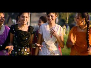 Jassi Bains & Amrita Deepak | College | Full HD Brand New Punjabi Song