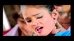 New Punjabi Songs 2012 | Rumalan | Gurwinder Brar & Sudesh Kumari | Latest New Punjabi Songs