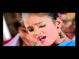New Punjabi Songs 2012 | Rumalan | Gurwinder Brar & Sudesh Kumari | Latest New Punjabi Songs