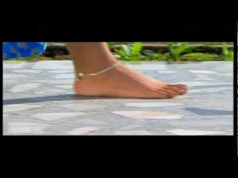 New Punjabi Songs 2012 | Bambe De Drivera | Sandeep Akhtar & Anita Samana | Punjabi Songs