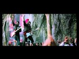 Inderjit Nikku | Jo Bole So Nihal | Full HD Brand New Punjabi Song