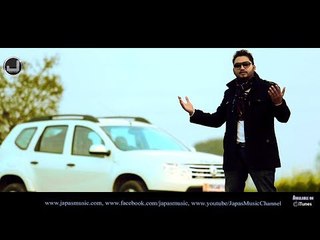 Duster | Armaan Mattu | Full Song HD | Japas Music
