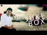 Nain | Jukebox | Pawan Sitara | Full Album | Japas Music