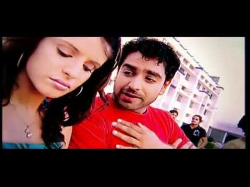 New Punjabi Songs 2012 | Deeva Baal Ke | Lovely Nirman & Parveen Bharta | Latest Punjab Songs 2014