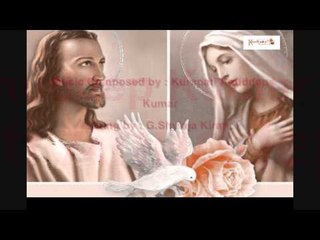 Oohalo | Kala Kaalam Nee Needalo | Kurapati Anuddep Kumar