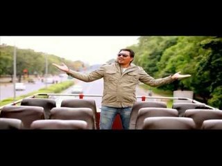 New Punjabi Song 2012 | Chandigarh | Ranjeet Virk | Latest Punjabi Songs 2014