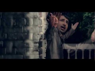New Punjabi Songs 2013 | Suhe Bull | Dharampreet | Latest New Punjabi Song 2013