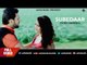 Subedaar | Fateh Shergill | Full Song HD | Japas Music